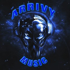 Arrivy Music - ZillaROGO (Heavy Bass)