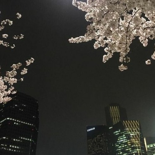 aLRight ft mental (kiryano)