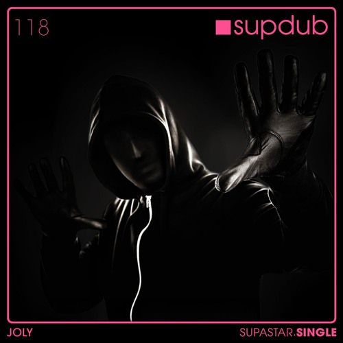 ◼️ SUPDUB RECORDS│ALL IN