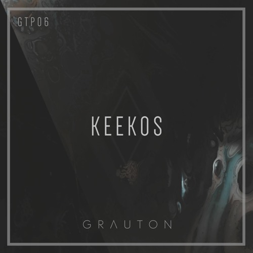 Grauton #006 | Keekos