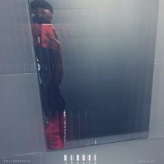 Shoota by LarryDaSauce