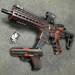 ghostemane-mercury-soundsoda-remix-slowed