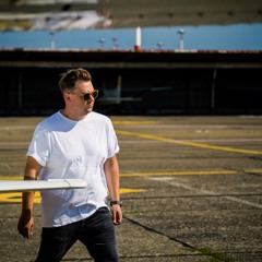 WE ARE DEEP RADIO SHOW on PURE RADIO IBIZA