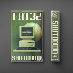 FAT32 - RAM