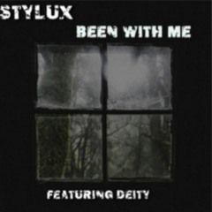 Stylux ft Deity