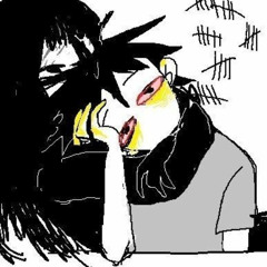 mr4k - I think I believe