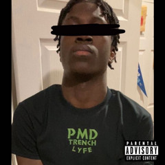 Jiggy Ft. SuaveSlimm (Prod. Rocco Noah)