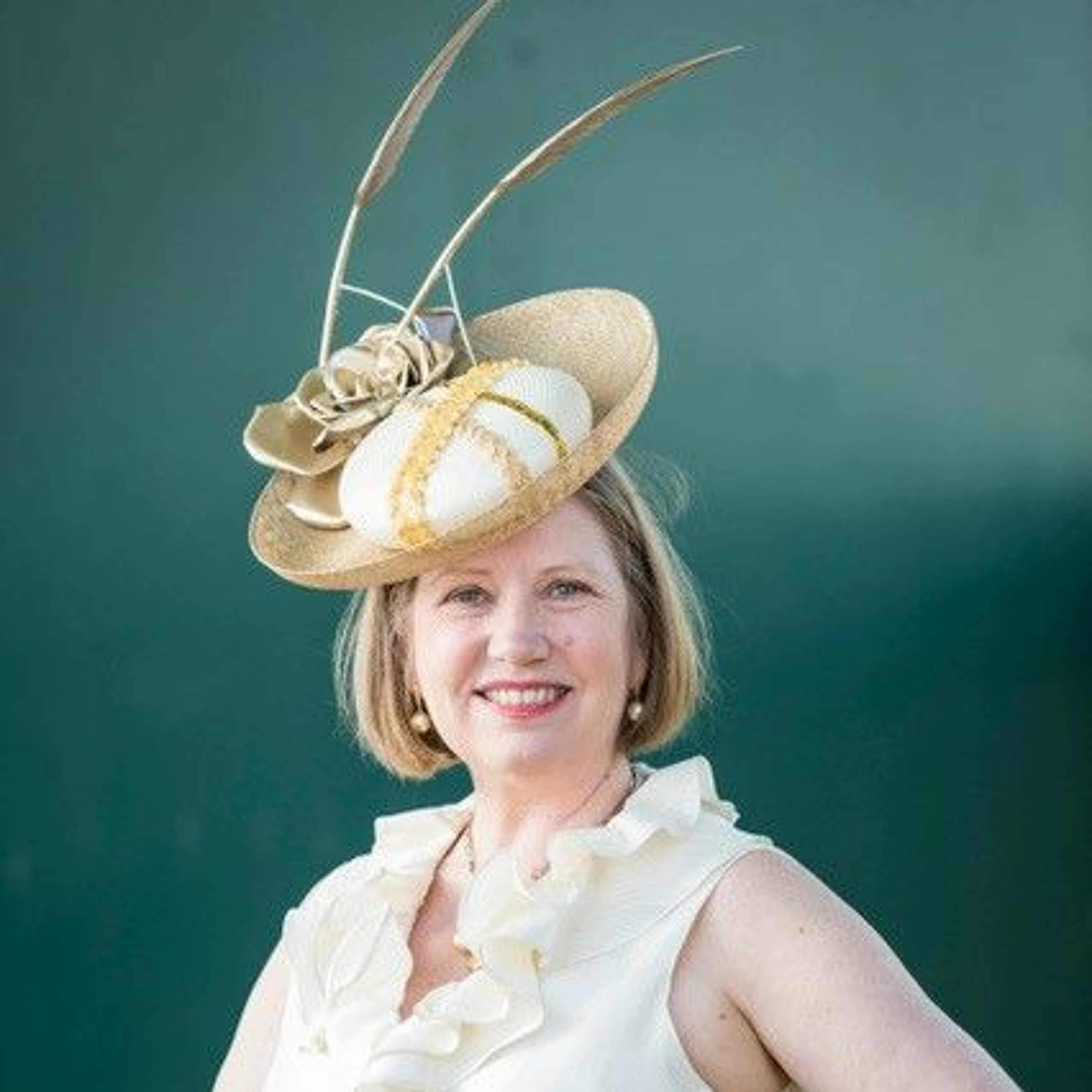 Millinery.Info