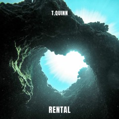 Rental (prod. Ran & CV)