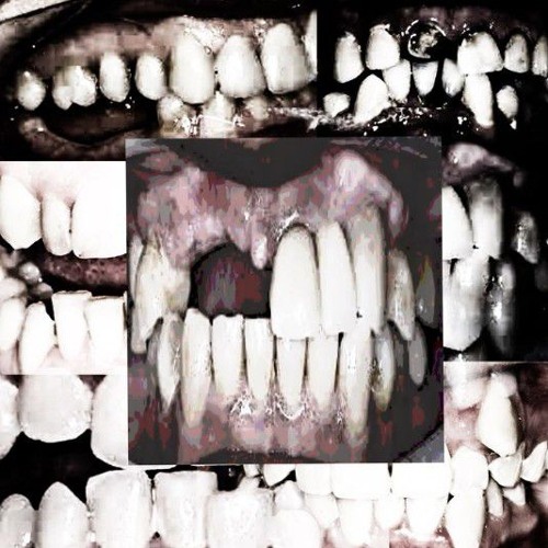 MIKE CHECK (prod. meedow0)