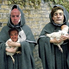 Podcast Ep 3 - Traveller w/ Val Hutley