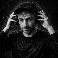 I gotta know by Dj Cassperience