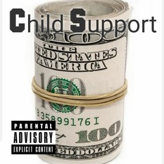 Child Support JAY WICKED ft. IndianStyles & MaTTyP