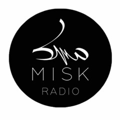 Electronic Performers [MISK FM Tunisia] BEST OF DEEP, FUNKY, AFRO LATINO & HOUSE  [Mix Session]