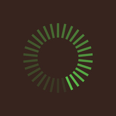 Are We Here? (30 Something) [Shanti Celeste Remix]