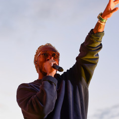 Future - 712PM (Part Two Remake)