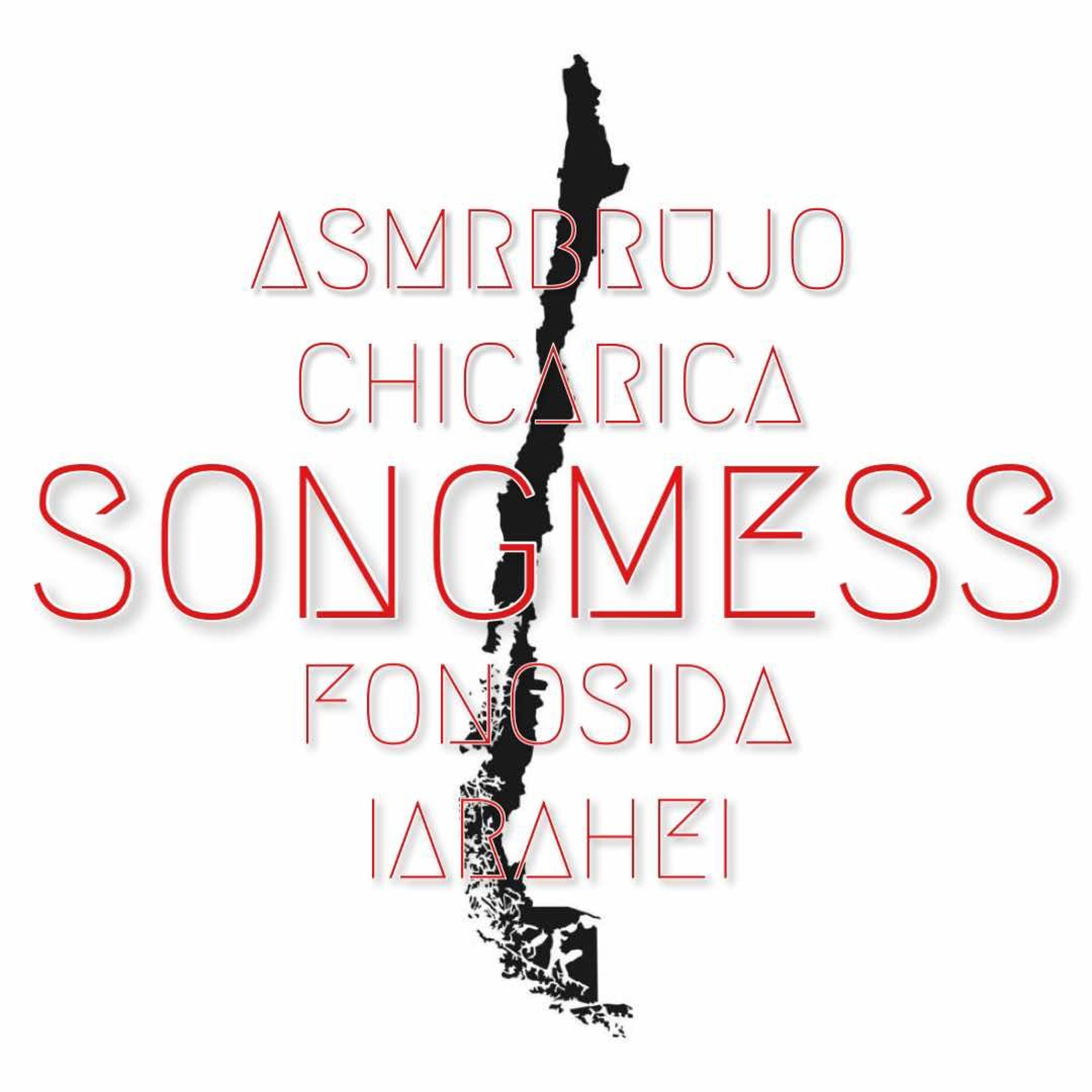 SONGMESS