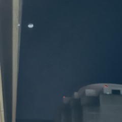 City/Wandering playlist