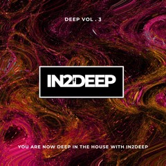 In2Deep Vol.3