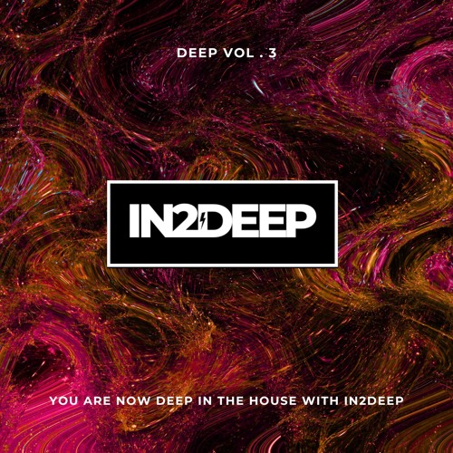 In2Deep Vol.3