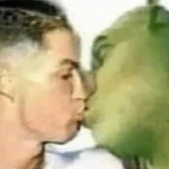 Гейский секс