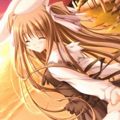 KissMeThruThePhone (okmax + yuko)