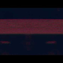 MVNTIS KAMAKIRI X R3dmay - Dümbässnīggå.