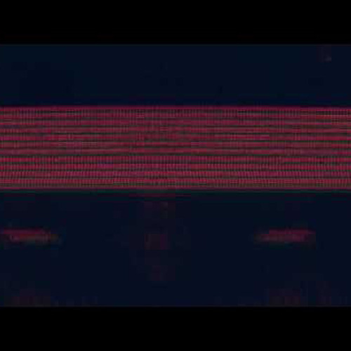 MVNTIS KAMAKIRI X R3dmay - Dümbässnīggå.