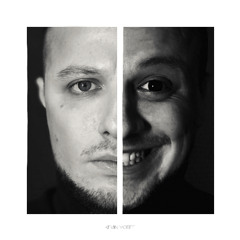 БЕЗ КОМПРОМИССОВ