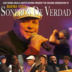 A Buena Vista