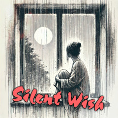 Silent Wish