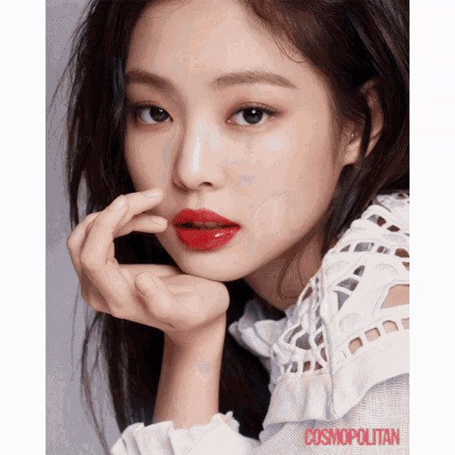 WAIT   4  IT   FY = PLAYBOI