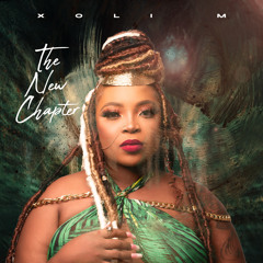 Nteke Nteke (feat. Caiiro)