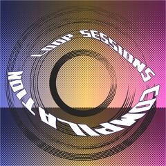 BONUS: BENII -Technocontre Remix