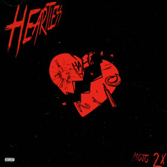 “Heartless”