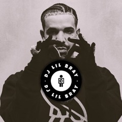 DRAKE R&B MIX || (PARTYNEXTDOOR, Jhené Aiko, Chris Brown) || OCTOBER 2024 || CLA$$$ICS