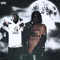 L$D $cript$ - Mojo (Prod. ChiefShango)