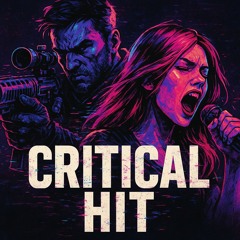 Critical Hit