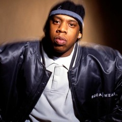 Jay Z Dynasty Album Cut Type Beat "Hard Water" Prod. NY Bangers