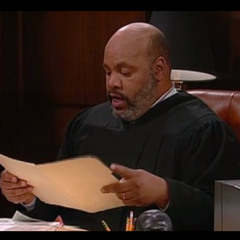 UNCLE PHIL