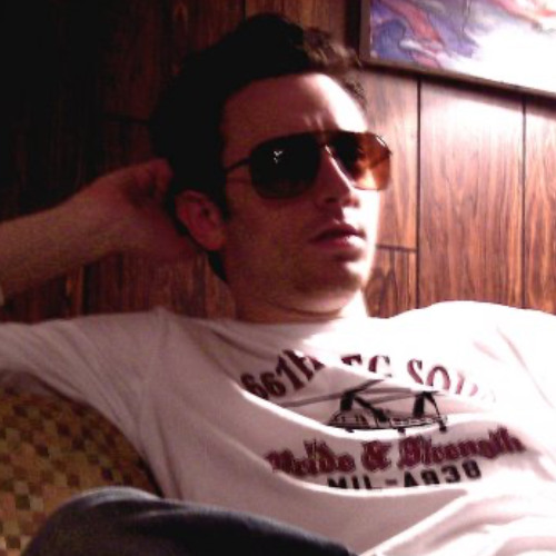 be cool