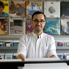 Flur Discos (06.11.2025)