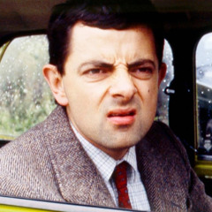 YouWouldntStealFinsTunesForAMix?