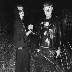 Anymore Prod.Goonyears (Ft.Kut-Thr0at-Key)