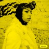 Crack Mix 593: Angel D’lite DJ mix artwork - Electronic music tracklist cover image