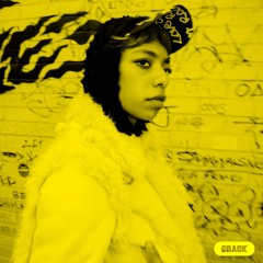 Crack Mix 593: Angel D’lite