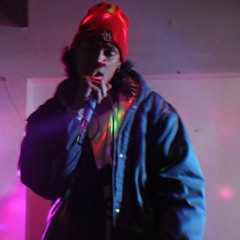 LK Fraga - falando de amor