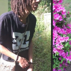 Sexadlibs & Applecore- I can take off my Head