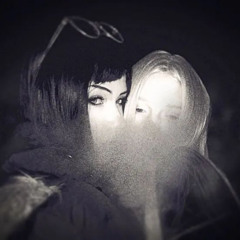 Bands up (hud2exotic)