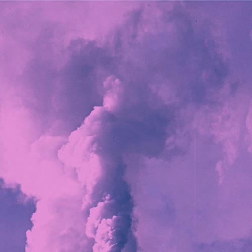 Premiere: Bastiengoat 'Hexane'
